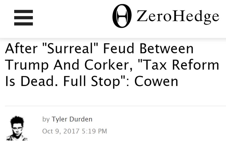 1-Feud-Between-Trump-And-Corker.jpg