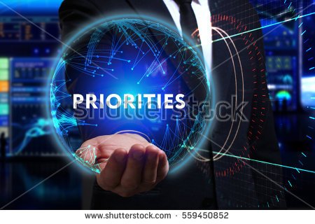 stock-photo-business-technology-internet-and-network-concept-young-businessman-working-in-the-field-of-the-559450852.jpg