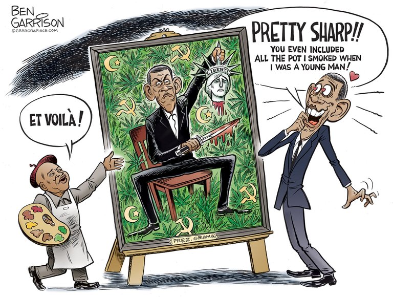 obama_portrait_ben_garrison.jpg