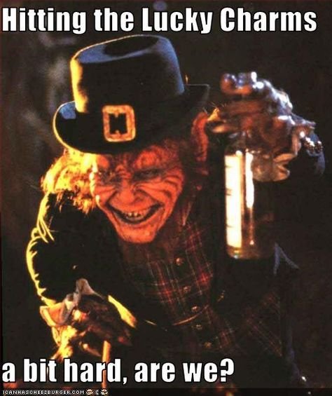 be1982deffcb5b1d7c3dc20cb7c572bf--leprechaun-movie-scary-movies.jpg