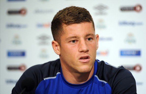 Ross+Barkley+Everton+Press+Conference+qTgpUqnT6Z1l.jpg