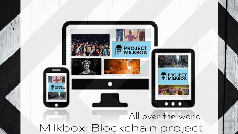 Proyect Milkbox (2).jpg