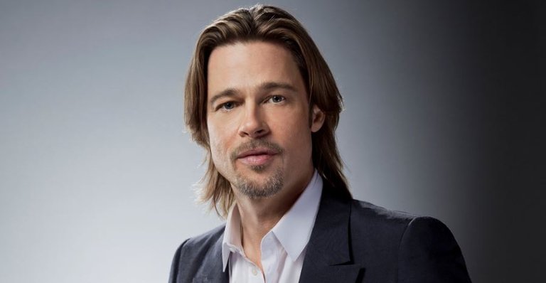 Brad-Pitt-Top-10-Most-Handsome-Actors-in-The-World-in-2017.jpg