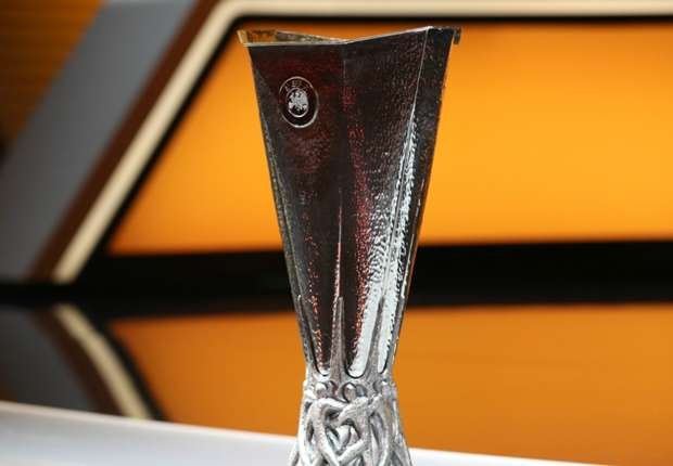 hd-europa-league-trophy_60idfcr4mg0s1k07mhsqrodbb.jpg