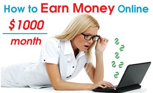 How-to-Earn-Money-Online.jpg