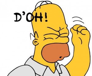 Homer-mistakes-300x249.jpg