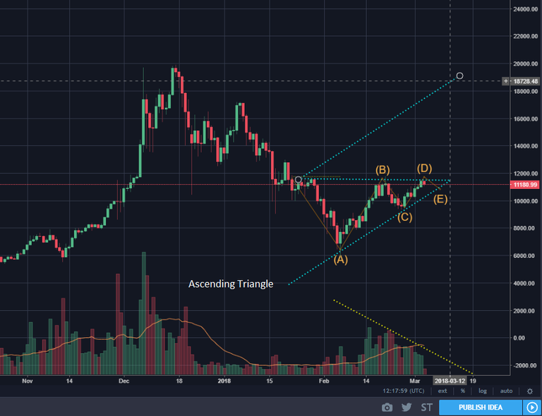 BTC 4 mar count bull.png