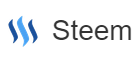 steem.png