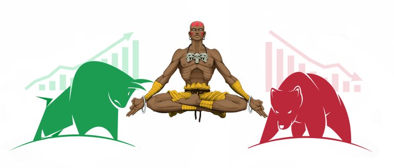 bear_bull_dhalsim_meditation.jpg