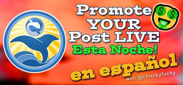 Promote your post.jpg