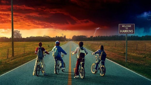 stranger_things_guinos-anos-80.jpg