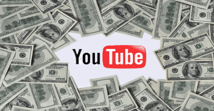 money-youtube.png