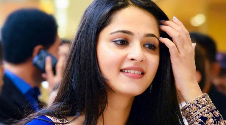 anushka-shetty-wallpapers.jpg