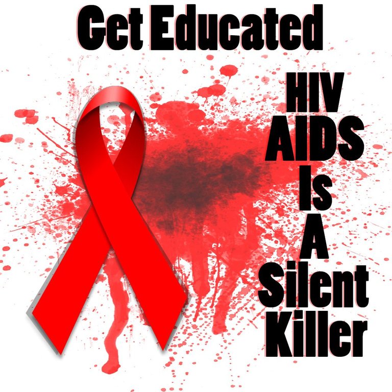 HIV AIDS.jpg