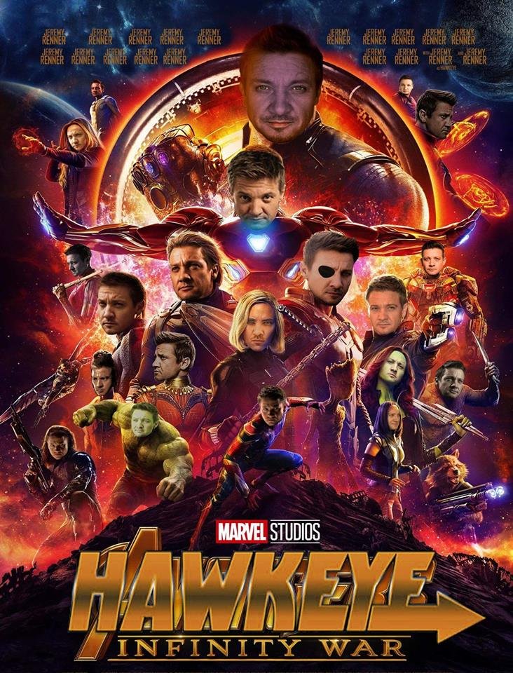 Hawkeye.jpg