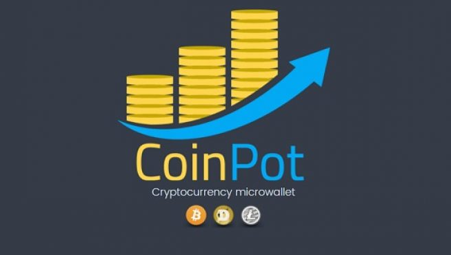 coinpot.png