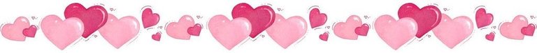 688256598-clip-art-of-a-border-of-pink-hearts-by-gina-jane-1010.jpg