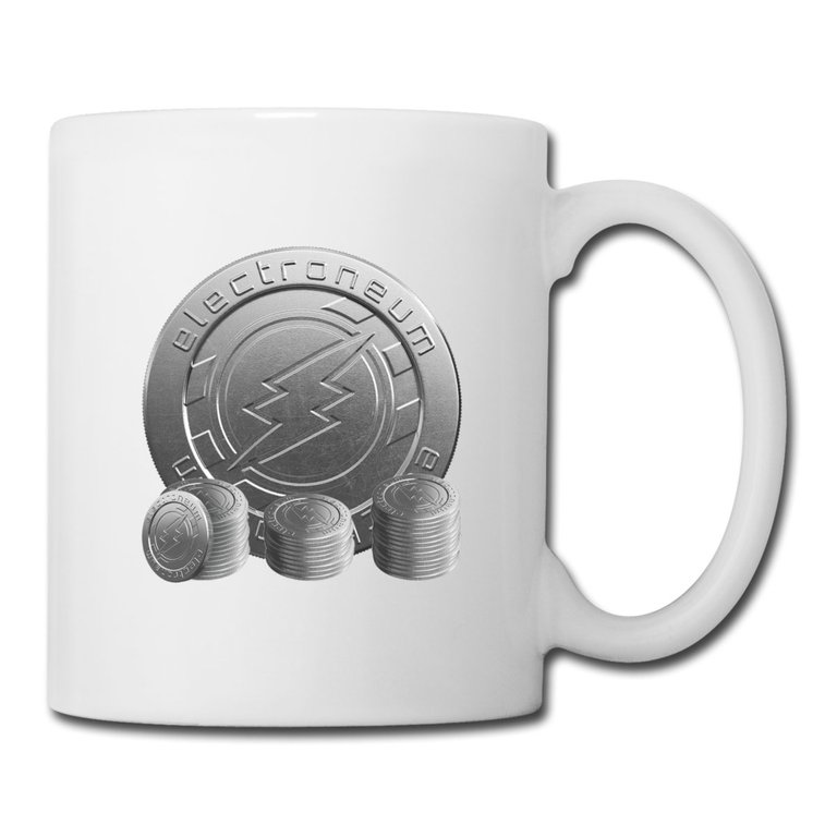 coins-coffeetea-mug.jpg