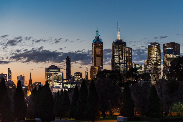 Melbourne-1.jpg