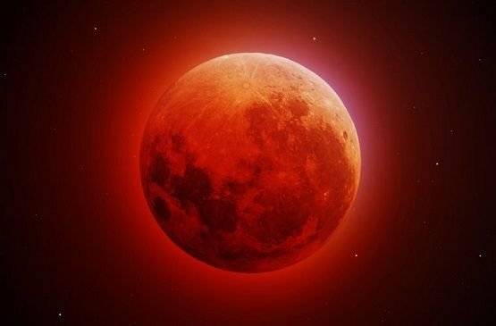 Total Lunar Eclipse in Leo ~ Nurturing Our Heart's Passions.jpg