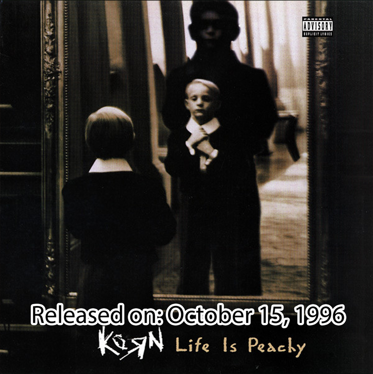 korn96.png