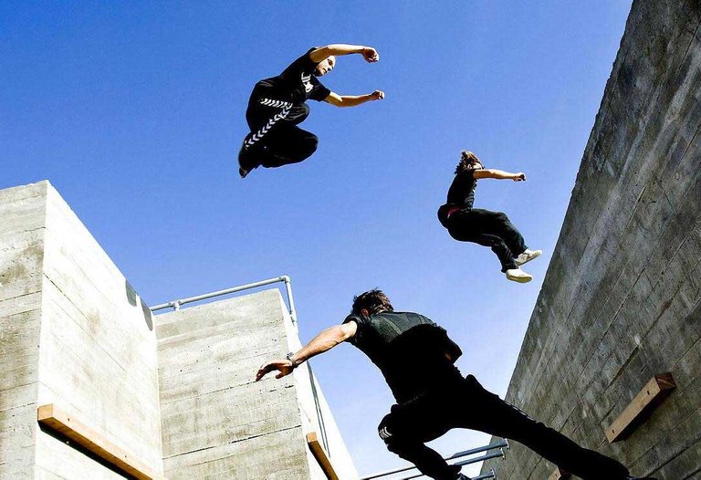 parkour5.jpg