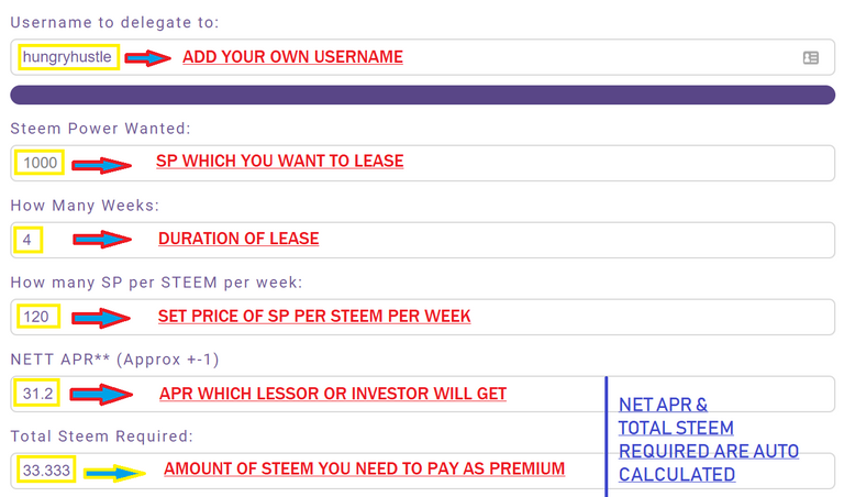 Minnowbooster Lease SP.png