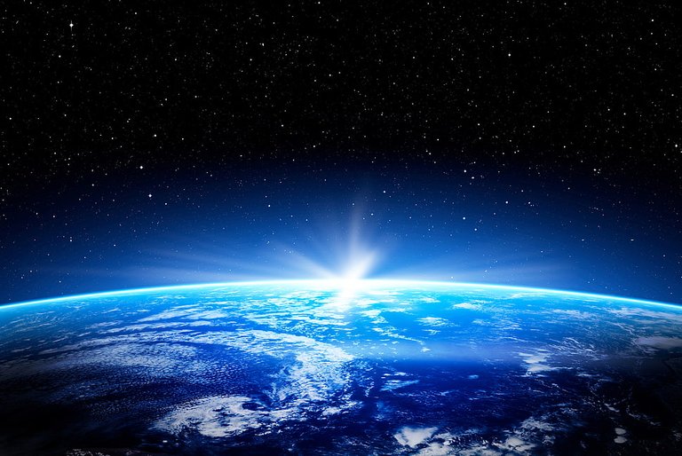 earth-horizon-4k-photo-wallpaper-preview.jpg