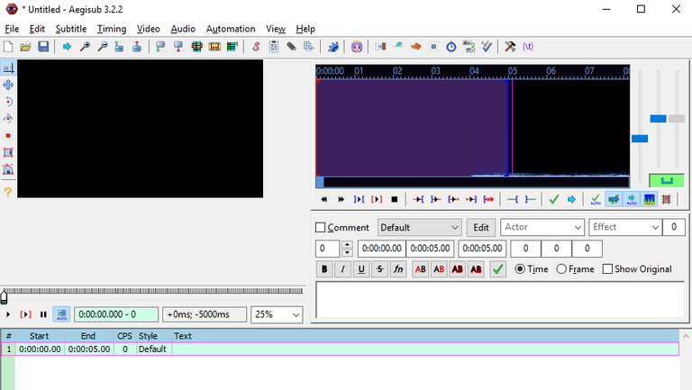 1-aegisub-interface.png