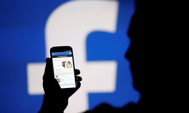 facebook 1.jpg