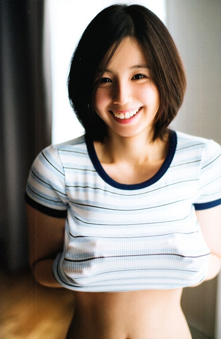 Rina Koike _10.jpg