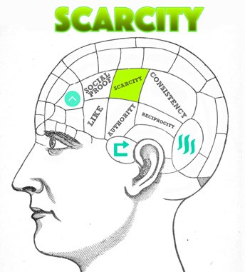 phren-brain-scarcity---2.jpg