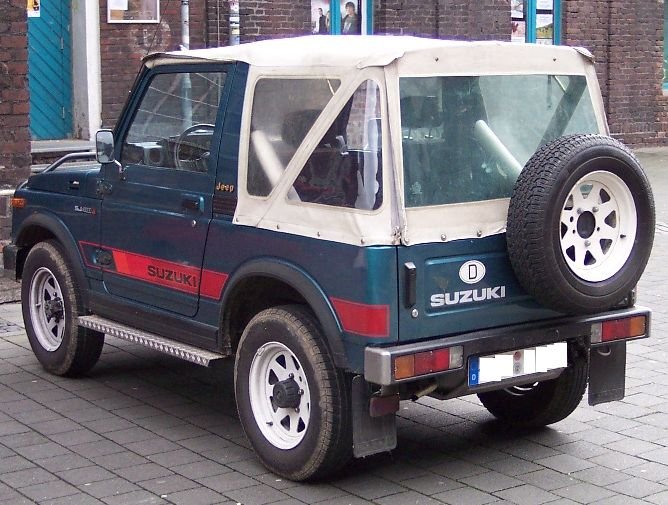 Suzuki_SJ410_hl_blue.jpg