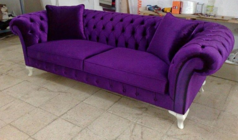 Sofa Warna Ungu-01.jpeg