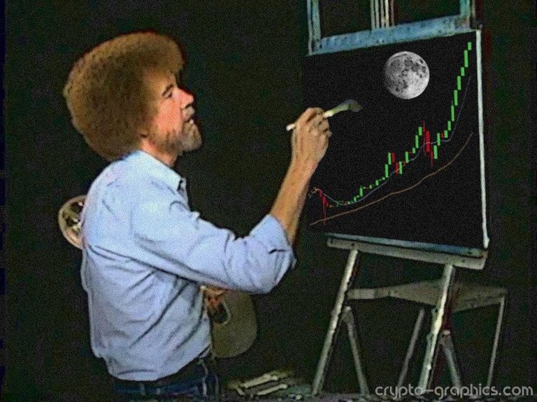 bobross.jpg