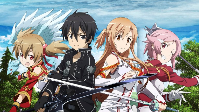 Sword art online.jpg