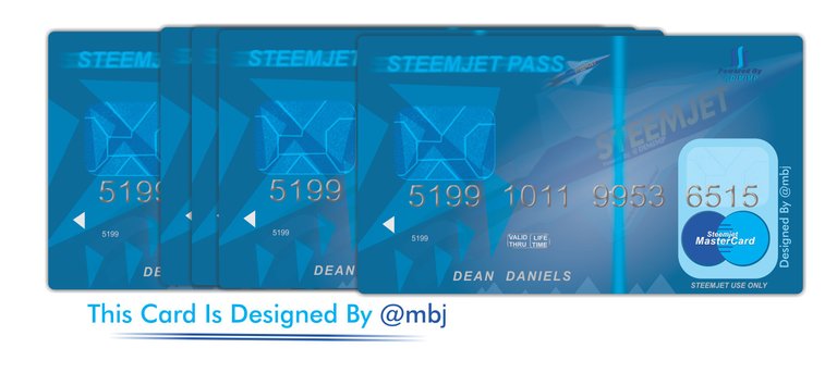 STEEMJET MASTER 3.jpg