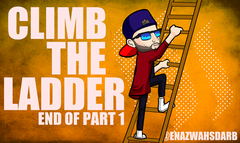 CLIMB THE LADDER PART 1 END-min.png