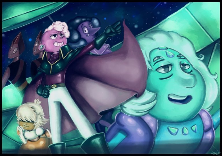 lars_of_the_stars_steven_universe__by_gallarrttack_knight-dc0m1xw.png.jpeg