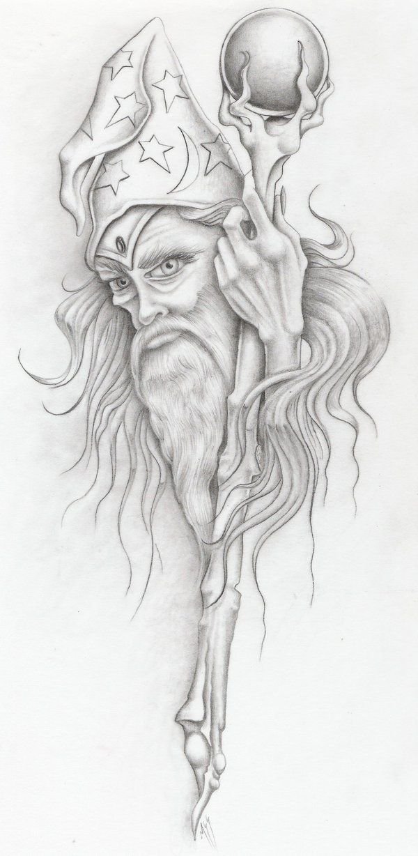 d9e2bd1ba1e1c86e10825949ef6a0aa6--wizard-tattoo-deviantart-fantasy.jpg