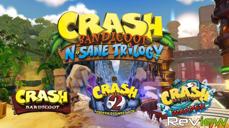 Crash-Bandicoot-N-Sane-Trilogy-Review.png