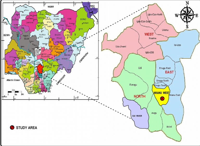 Figure-1-Map-of-Enugu-state-showing-location-of-study-area-Inset-map-of-Nigeria.png