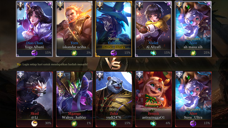 Screenshot_2018-01-27-03-15-38-740_com.garena.game.kgid.png