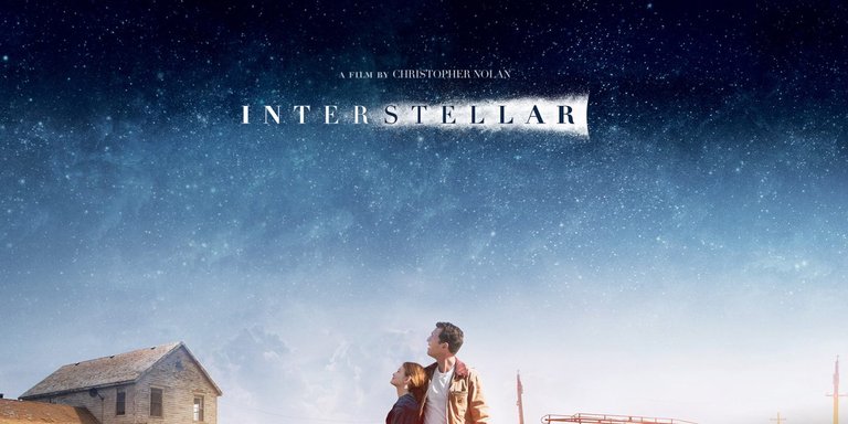 interstellar-1400x700.jpg