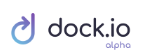 dock.io.PNG