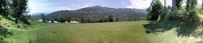 20170717_120407_Pano.jpg