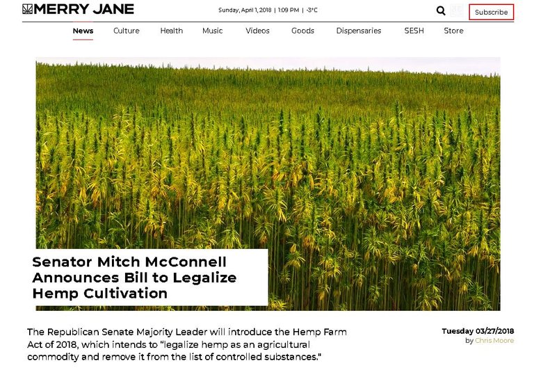 MerryJane - McConnell hemp bill.JPG