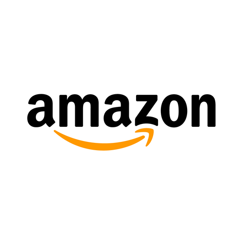 amazon_logo_500500.png