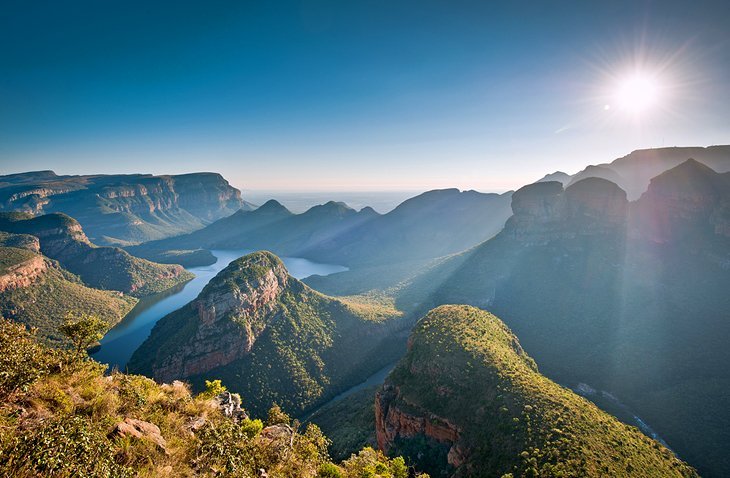 south-africa-blyde-river-canyon-nature-reserve.jpg