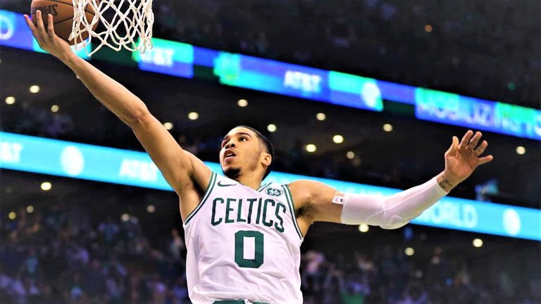 jaysontatum-cropped_1n3rwdyoqueav11wmymkdqcapr.jpg